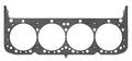 MLS S&G STOPPER HEAD GASKET