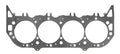 HEAD GASKET