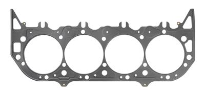 HEAD GASKET