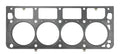 MLS S&G STOPPER HEAD GASKET