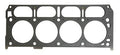 HEAD GASKET  MLS SPARTAN