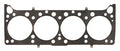 HEAD GASKET  MLS SPARTAN