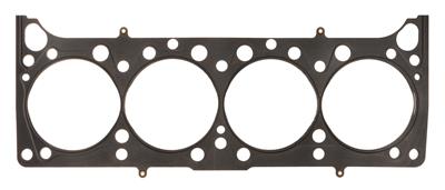 HEAD GASKET  MLS SPARTAN