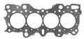 HEAD GASKET
