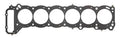 HEAD GASKET