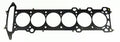 HEAD GASKET