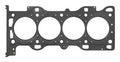 HEAD GASKET