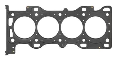 HEAD GASKET