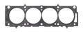 HEAD GASKET  MLS SPARTAN