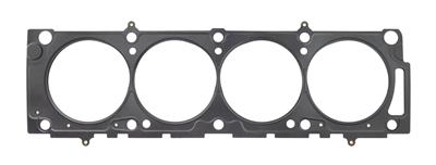 HEAD GASKET  MLS SPARTAN