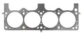 MLS S&G STOPPER HEAD GASKET