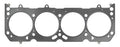 MLS S&G STOPPER HEAD GASKET