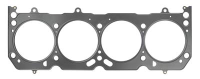 MLS S&G STOPPER HEAD GASKET