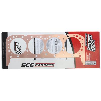 HEAD GASKET  PRO COPPER