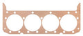 HEAD GASKET  PRO COPPER