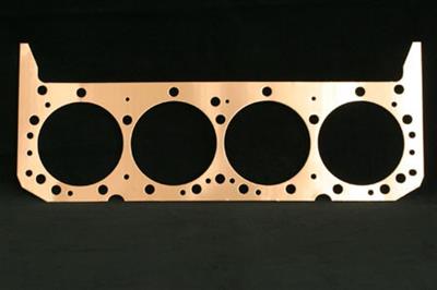 HEAD GASKET  PRO COPPER