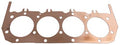 HEAD GASKET  PRO COPPER