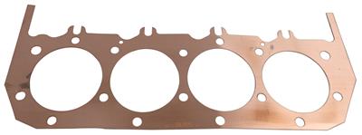 HEAD GASKET  PRO COPPER