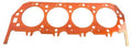 HEAD GASKET  PRO COPPER