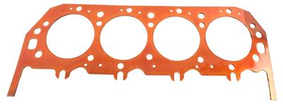 HEAD GASKET  PRO COPPER