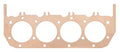 HEAD GASKET  PRO COPPER
