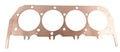 HEAD GASKET  PRO COPPER