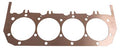 HEAD GASKET  PRO COPPER