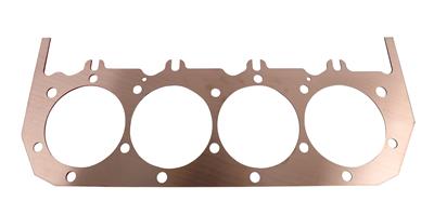 HEAD GASKET  PRO COPPER