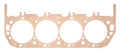 PRO COPPER HD GSKT