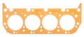 HEAD GASKET  PRO COPPER