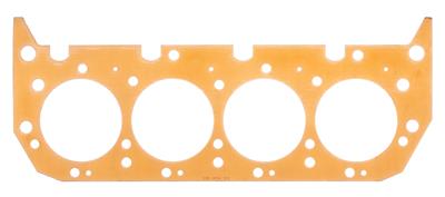 HEAD GASKET  PRO COPPER