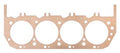 HEAD GASKET  PRO COPPER