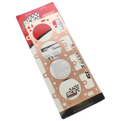 HEAD GASKET  PRO COPPER