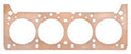 HEAD GASKET  PRO COPPER