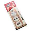 HEAD GASKET  PRO COPPER