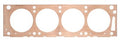 HEAD GASKET  PRO COPPER