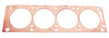 HEAD GASKET  PRO COPPER