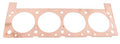 HEAD GASKET  PRO COPPER