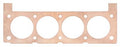HEAD GASKET  PRO COPPER