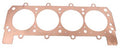 HEAD GASKET  PRO COPPER