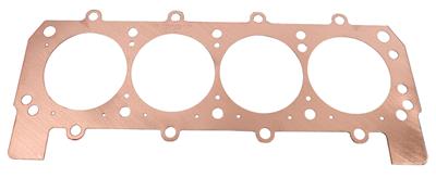 HEAD GASKET  PRO COPPER