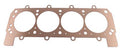 HEAD GASKET  PRO COPPER