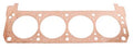 HEAD GASKET  PRO COPPER