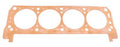 HEAD GASKET  PRO COPPER