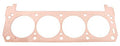 HEAD GASKET  PRO COPPER
