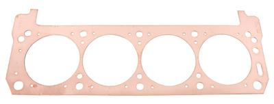 HEAD GASKET  PRO COPPER