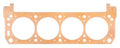 HEAD GASKET  PRO COPPER