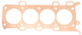 PRO COPPER HD GSKT
