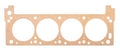 HEAD GASKET  PRO COPPER