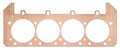 HEAD GASKET  PRO COPPER